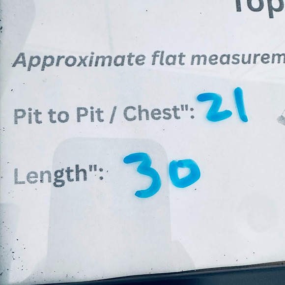 Eileen Fisher Petite Large Deep Rich Red Button Goat Suede Leather Blazer Jacket - Picture 9 of 9